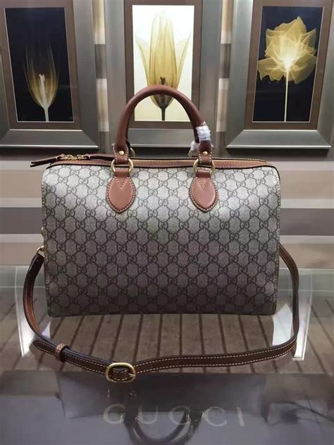 are gucci purses cheaper in paris|Gucci bag lowest price.